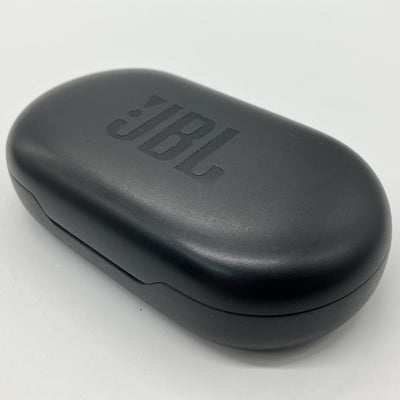 【中古】SOUNDGEAR SENSE ブラック【JBLSNDGEARSNSBLK】【秋葉原】