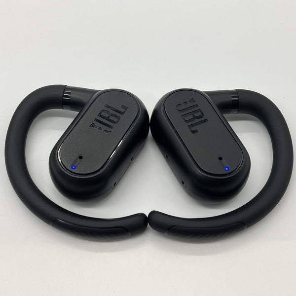 【中古】SOUNDGEAR SENSE ブラック【JBLSNDGEARSNSBLK】【秋葉原】