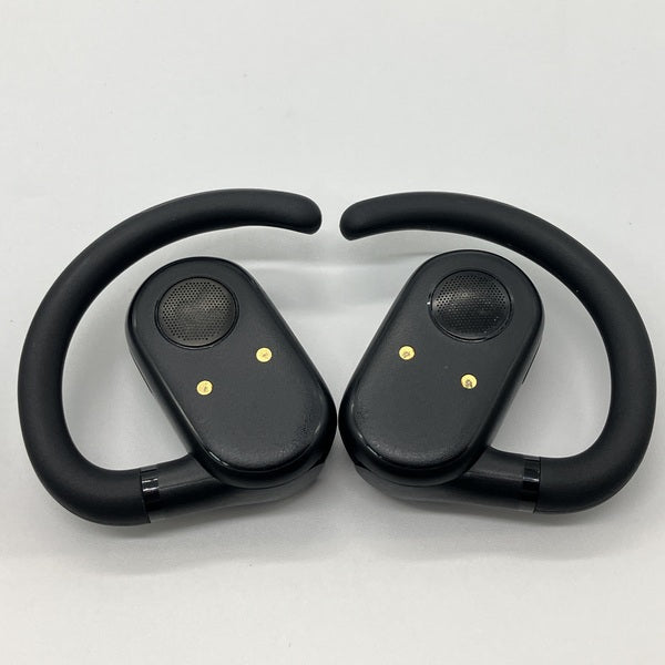 【中古】SOUNDGEAR SENSE ブラック【JBLSNDGEARSNSBLK】【秋葉原】