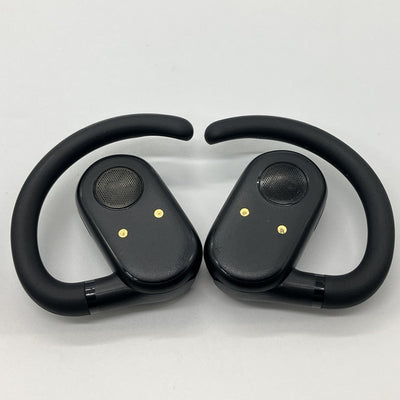 【中古】SOUNDGEAR SENSE ブラック【JBLSNDGEARSNSBLK】【秋葉原】
