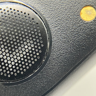 【中古】SOUNDGEAR SENSE ブラック【JBLSNDGEARSNSBLK】【秋葉原】