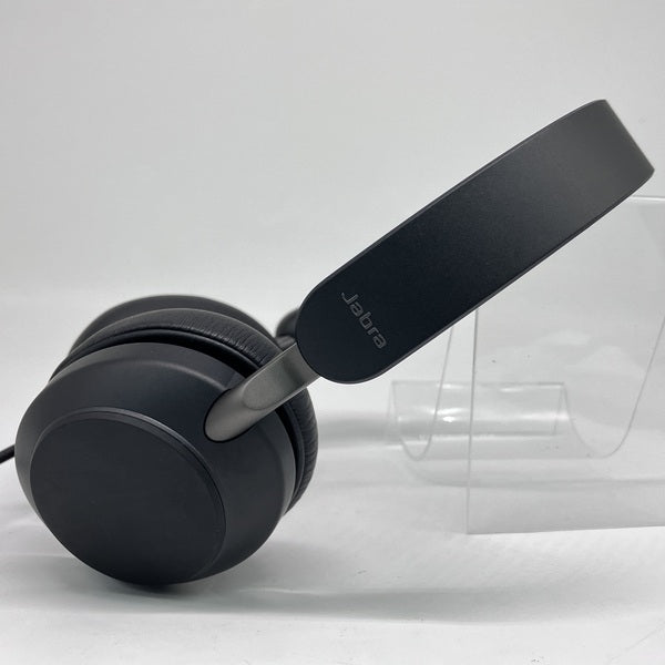 【中古】Jabra Evolve2 40 USB-C【秋葉原】