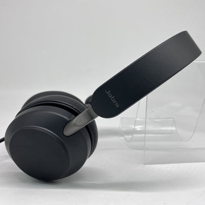 【中古】Jabra Evolve2 40 USB-C【秋葉原】