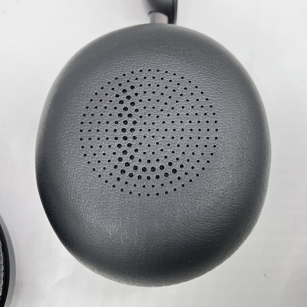 【中古】Jabra Evolve2 40 USB-C【秋葉原】