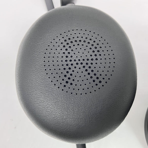 【中古】Jabra Evolve2 40 USB-C【秋葉原】