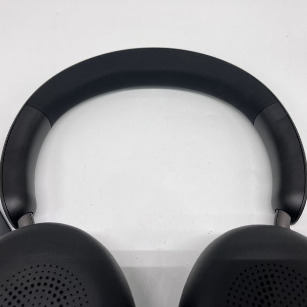 【中古】Jabra Evolve2 40 USB-C【秋葉原】