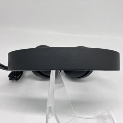 【中古】Jabra Evolve2 40 USB-C【秋葉原】