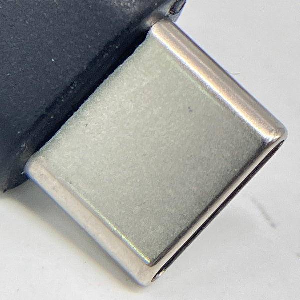 【中古】Jabra Evolve2 40 USB-C【秋葉原】