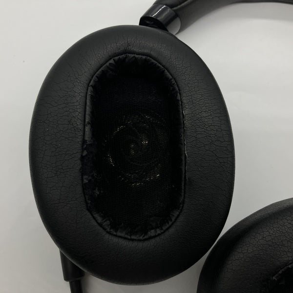 【中古】MDR-1AM2 BQ ブラック【秋葉原】
