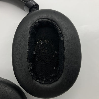 【中古】MDR-1AM2 BQ ブラック【秋葉原】