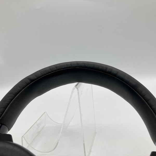 【中古】MDR-1AM2 BQ ブラック【秋葉原】