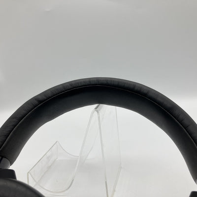 【中古】MDR-1AM2 BQ ブラック【秋葉原】