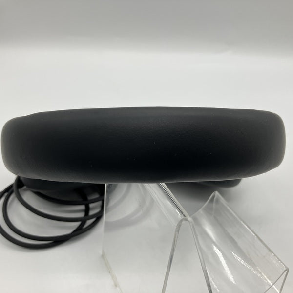 【中古】MDR-1AM2 BQ ブラック【秋葉原】