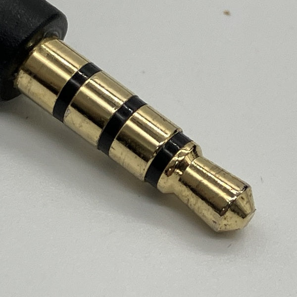 【中古】MDR-1AM2 BQ ブラック【秋葉原】