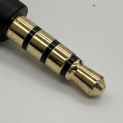 【中古】MDR-1AM2 BQ ブラック【秋葉原】