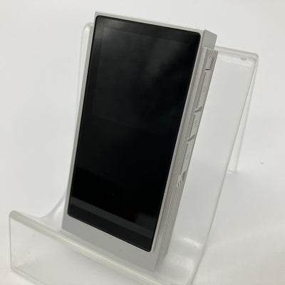 【中古】UA6 Silver【秋葉原】