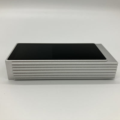 【中古】UA6 Silver【秋葉原】