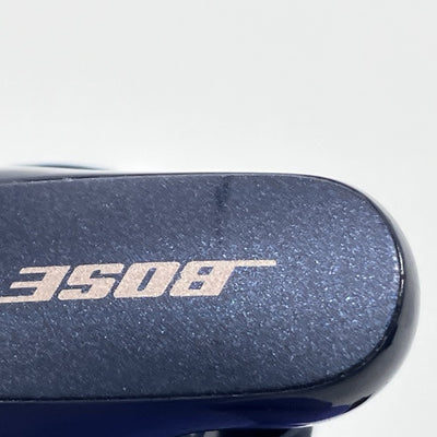 【中古】QuietComfort Earbuds II Midnight Blue【日本橋】