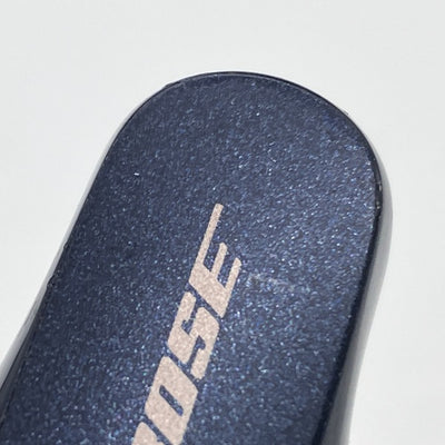 【中古】QuietComfort Earbuds II Midnight Blue【日本橋】
