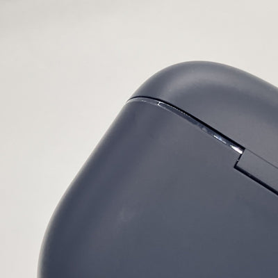 【中古】QuietComfort Earbuds II Midnight Blue【日本橋】