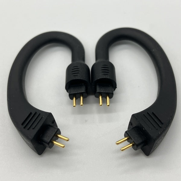 【中古】GO pod Ear Loop 2pin【秋葉原】