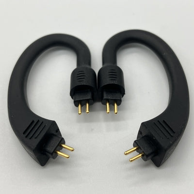 【中古】GO pod Ear Loop 2pin【秋葉原】