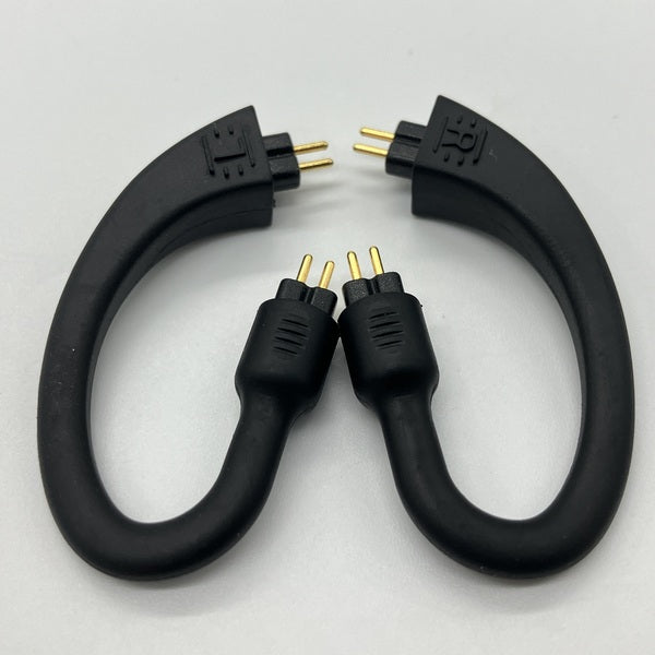 【中古】GO pod Ear Loop 2pin【秋葉原】