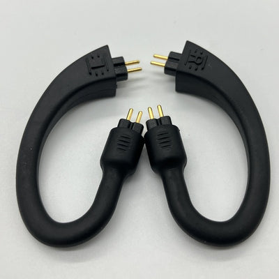 【中古】GO pod Ear Loop 2pin【秋葉原】