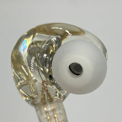【中古】Project M 【DITA-ProjectM】【秋葉原】