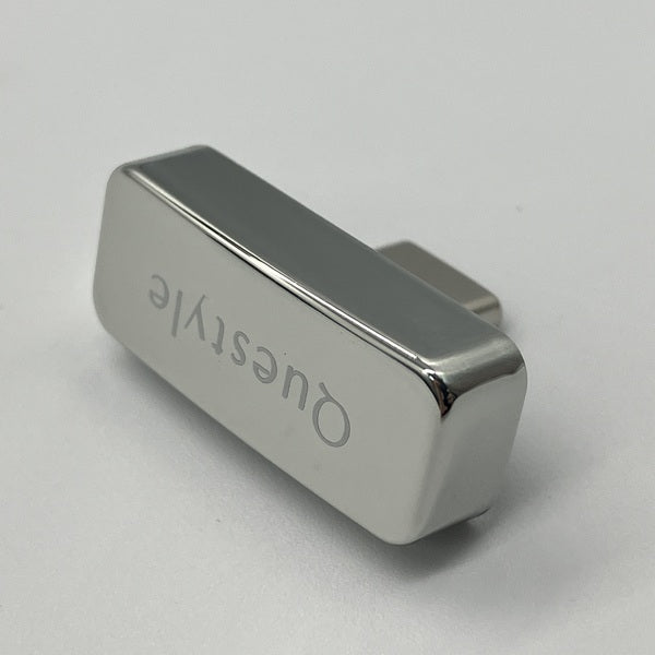 【中古】QCC Dongle【秋葉原】