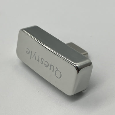 【中古】QCC Dongle【秋葉原】