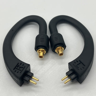 【中古】GO pod Ear Loop MMCX【秋葉原】