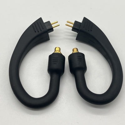 【中古】GO pod Ear Loop MMCX【秋葉原】