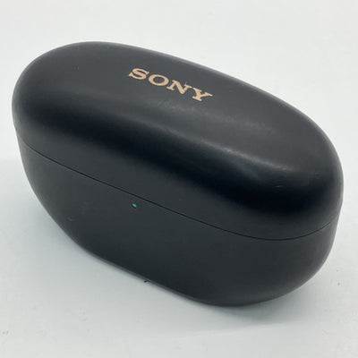 【中古】WF-1000XM5 B ブラック【日本橋】