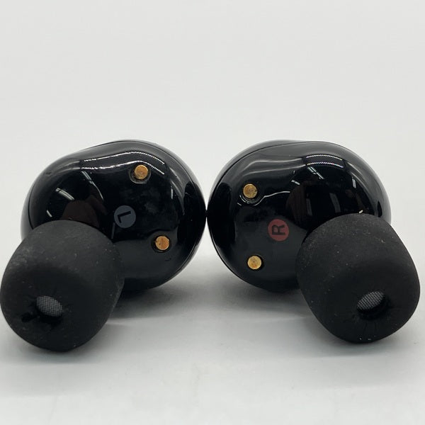 【中古】WF-1000XM5 B ブラック【日本橋】
