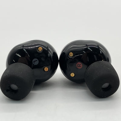 【中古】WF-1000XM5 B ブラック【日本橋】