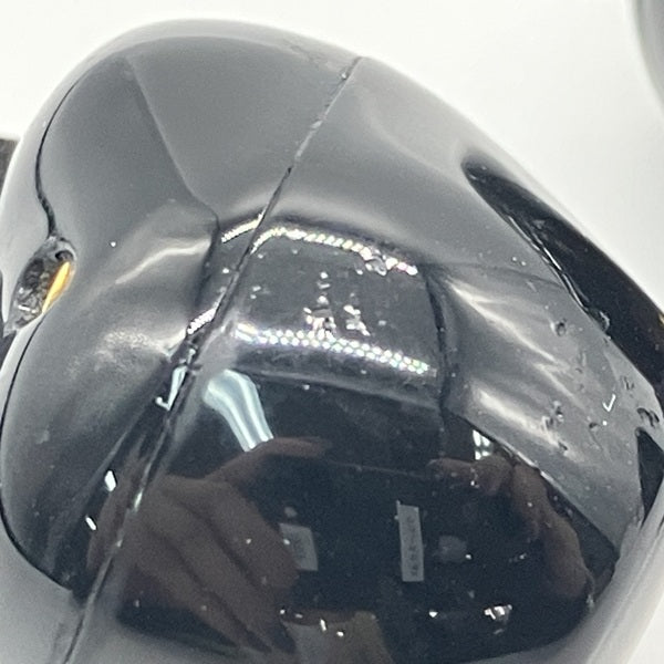 【中古】WF-1000XM5 B ブラック【日本橋】