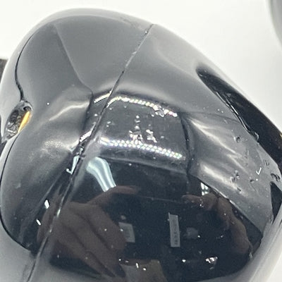 【中古】WF-1000XM5 B ブラック【日本橋】