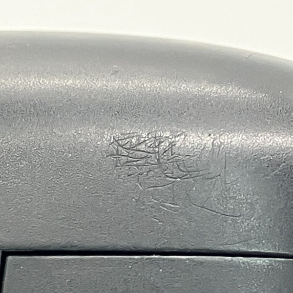 【中古】WF-1000XM5 B ブラック【日本橋】