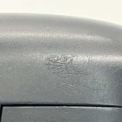 【中古】WF-1000XM5 B ブラック【日本橋】