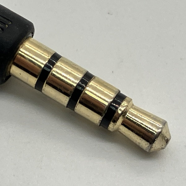 【中古】AONIC215 UNI ブラック 【SE215DYBK+UNI-A】【日本橋】