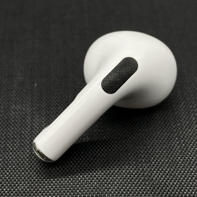 【中古】AirPods Pro (L側) (第2世代)(Lightning)【秋葉原】