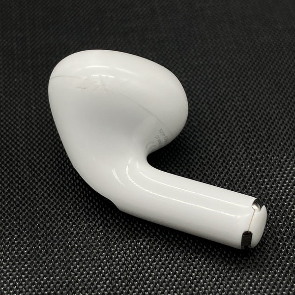 【中古】AirPods Pro (L側) (第2世代)(Lightning)【秋葉原】