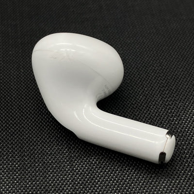 【中古】AirPods Pro (L側) (第2世代)(Lightning)【秋葉原】