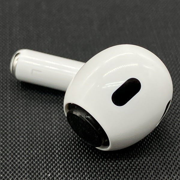 【中古】AirPods Pro (L側) (第2世代)(Lightning)【秋葉原】