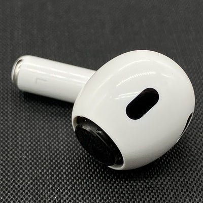 【中古】AirPods Pro (L側) (第2世代)(Lightning)【秋葉原】