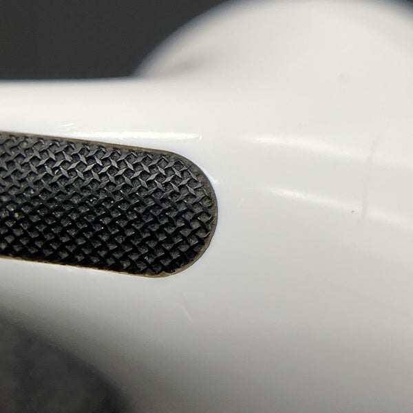 【中古】AirPods Pro (L側) (第2世代)(Lightning)【秋葉原】
