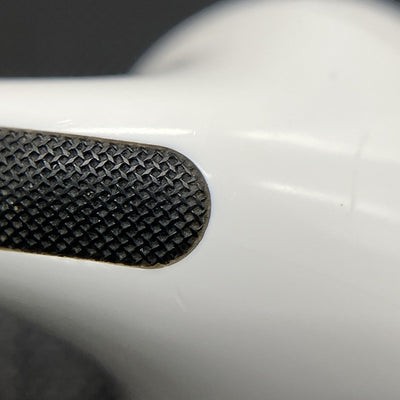 【中古】AirPods Pro (L側) (第2世代)(Lightning)【秋葉原】