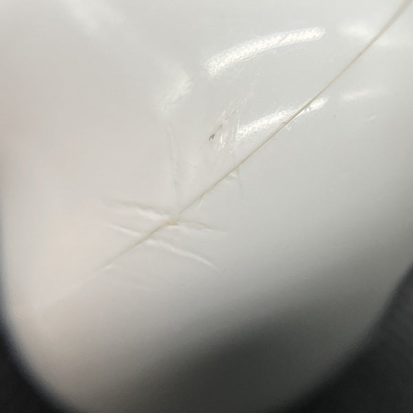 【中古】AirPods Pro (L側) (第2世代)(Lightning)【秋葉原】