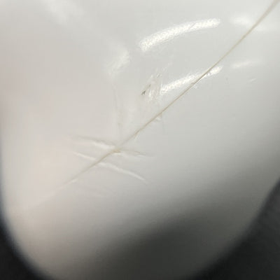 【中古】AirPods Pro (L側) (第2世代)(Lightning)【秋葉原】
